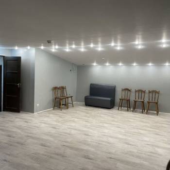 Сдается Нежилое помещение, 65 м²