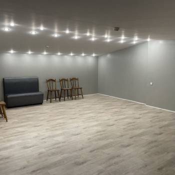 Сдается Нежилое помещение, 65 м²