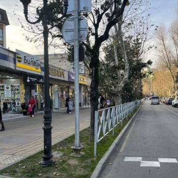 Сдается Нежилое помещение, 65 м²