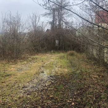 Продается Участок, 600 м²