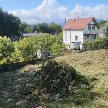 Продается Участок, 600 м²