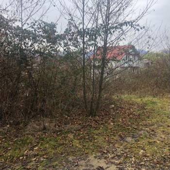 Продается Участок, 600 м²