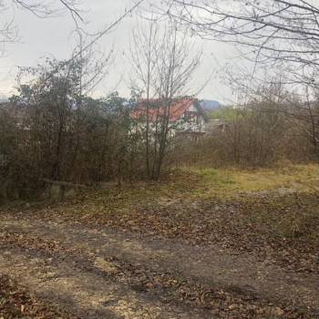 Продается Участок, 600 м²