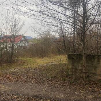 Продается Участок, 600 м²