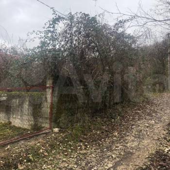 Продается Участок, 600 м²