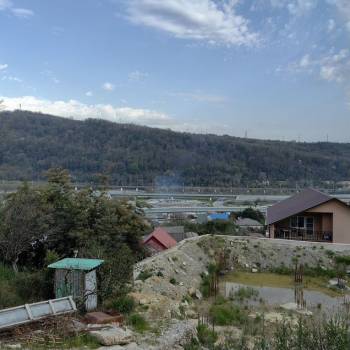 Продается Участок, 1070 м²