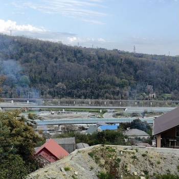 Продается Участок, 1070 м²