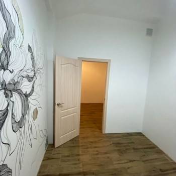 Сдается Нежилое помещение, 24 м²