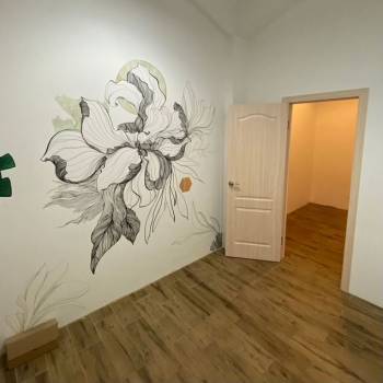 Сдается Нежилое помещение, 24 м²