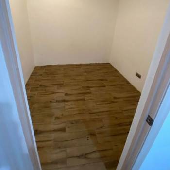 Сдается Нежилое помещение, 24 м²