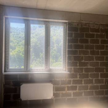 Продается 1-комнатная квартира, 24,1 м²