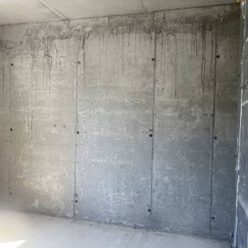 Продается 1-комнатная квартира, 24,1 м²