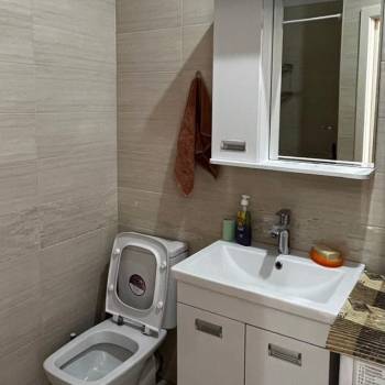 Продается 1-комнатная квартира, 31,4 м²