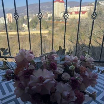 Продается 1-комнатная квартира, 23,9 м²