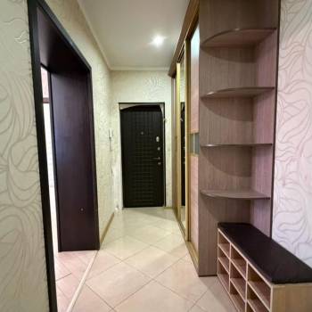 Продается 3-х комнатная квартира, 86,9 м²