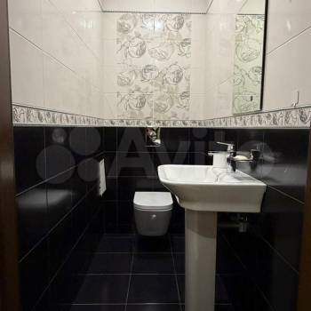 Продается 3-х комнатная квартира, 86,9 м²