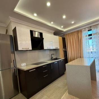 Продается 3-х комнатная квартира, 86,9 м²