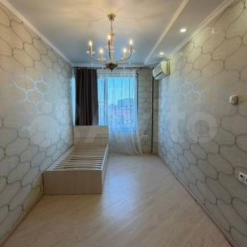 Продается 3-х комнатная квартира, 86,9 м²