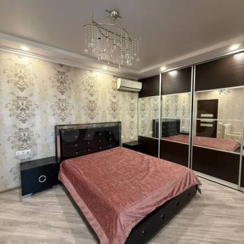 Продается 3-х комнатная квартира, 86,9 м²