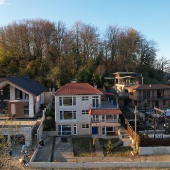 Продается Дом, 303,9 м²