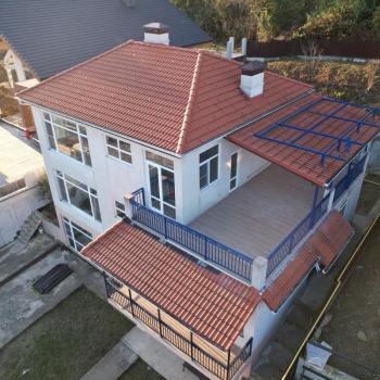 Продается Дом, 303,9 м²