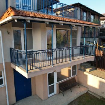 Продается Дом, 303,9 м²