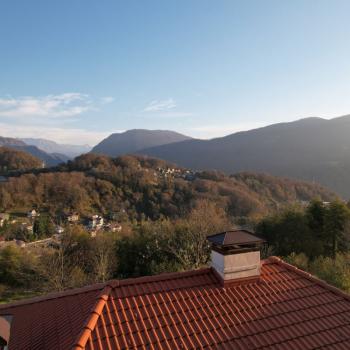 Продается Дом, 303,9 м²