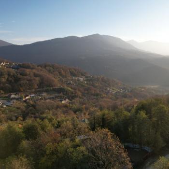 Продается Дом, 303,9 м²