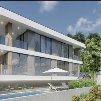 Продается Участок, 660 м²