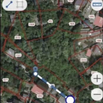 Продается Участок, 660 м²