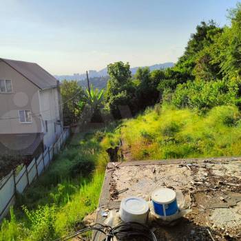 Продается Участок, 660 м²