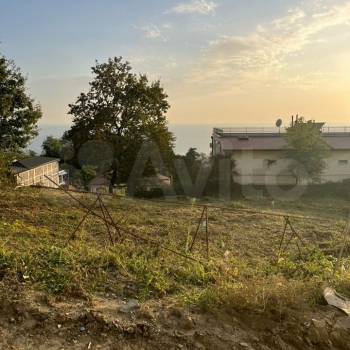 Продается Участок, 0 м²