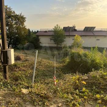 Продается Участок, 0 м²