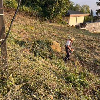 Продается Участок, 0 м²