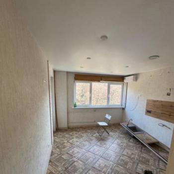 Продается 3-х комнатная квартира, 69 м²