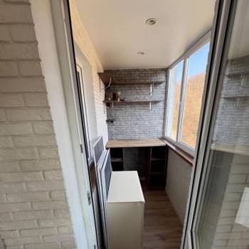 Продается 3-х комнатная квартира, 69 м²