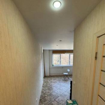 Продается 3-х комнатная квартира, 69 м²