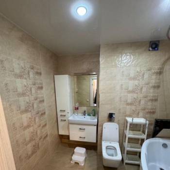 Продается 3-х комнатная квартира, 69 м²