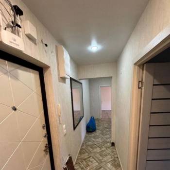 Продается 3-х комнатная квартира, 69 м²