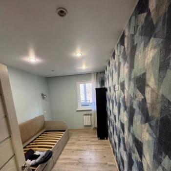 Продается 3-х комнатная квартира, 69 м²