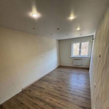 Продается 3-х комнатная квартира, 69 м²