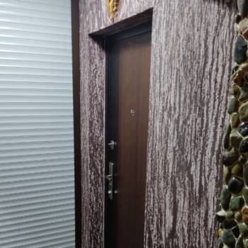 Продается 1-комнатная квартира, 30,1 м²