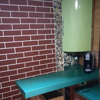 Продается 1-комнатная квартира, 30,1 м²