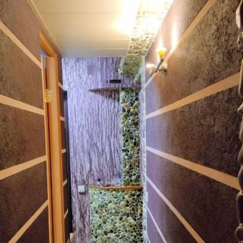 Продается 1-комнатная квартира, 30,1 м²