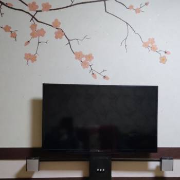 Продается 1-комнатная квартира, 30,1 м²