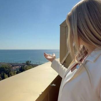 Продается 3-х комнатная квартира, 120 м²