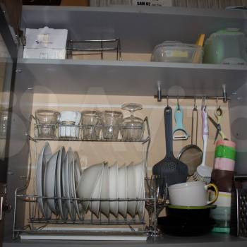 Сдается 2-х комнатная квартира, 28 м²