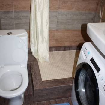 Сдается 2-х комнатная квартира, 28 м²