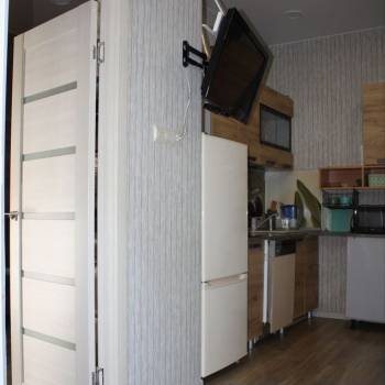 Сдается 2-х комнатная квартира, 28 м²