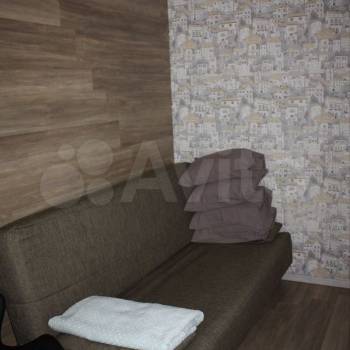 Сдается 2-х комнатная квартира, 28 м²